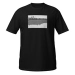 "OPENING DAY" Shirt