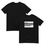 "OPENING DAY" Shirt