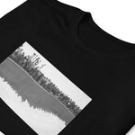 "OPENING DAY" Shirt