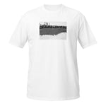 "OPENING DAY" Shirt