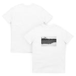 "OPENING DAY" Shirt