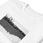 "OPENING DAY" Shirt